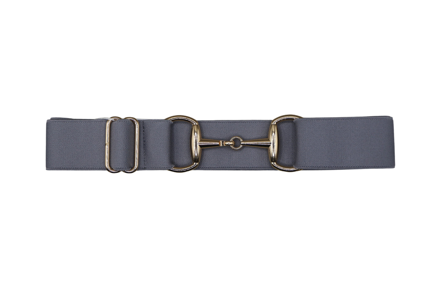 Luna Elastic Belt