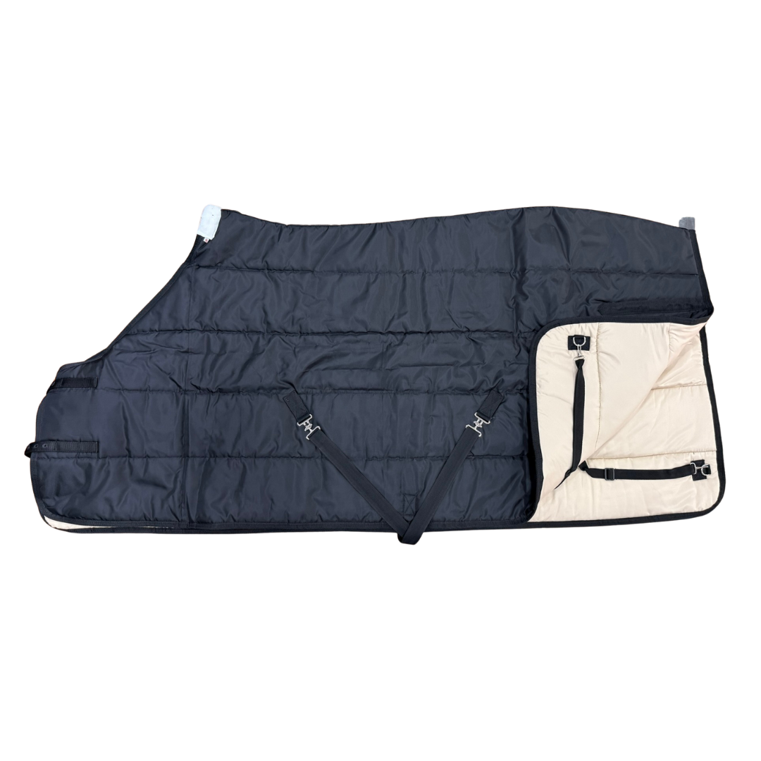 Zestini Horsewear Stable Blanket