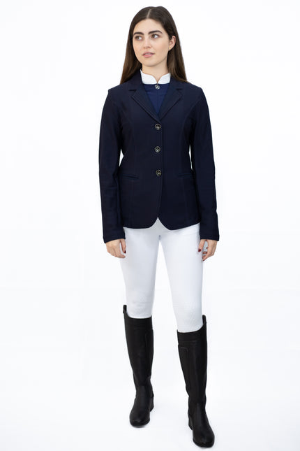 Chaqueta de espectáculo Bria de W