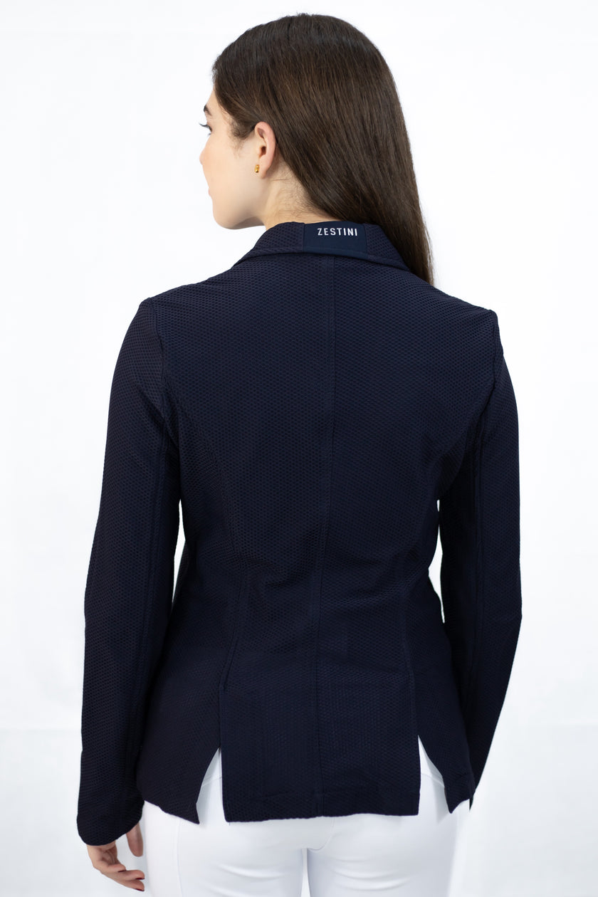 Chaqueta de espectáculo Bria de W