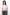 W's Ria Short Sleeve Riding Show Shirt