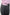 Pantalones de montar de silicona Emma Knee de W