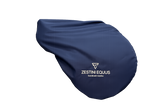 Zestini Waterproof Saddle Cover