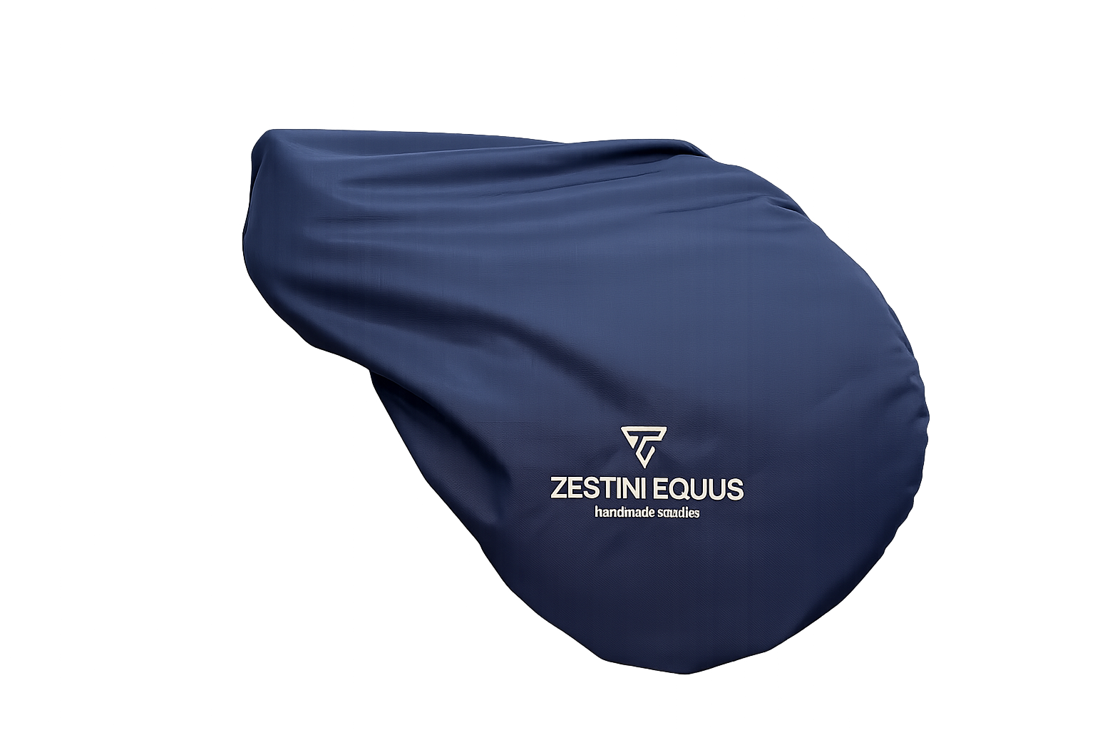 Zestini Waterproof Saddle Cover
