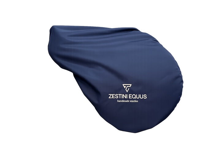 Zestini Waterproof Saddle Cover