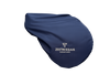 Zestini Waterproof Saddle Cover