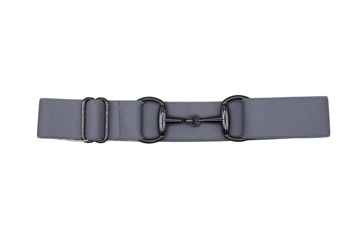 Luna Elastic Belt