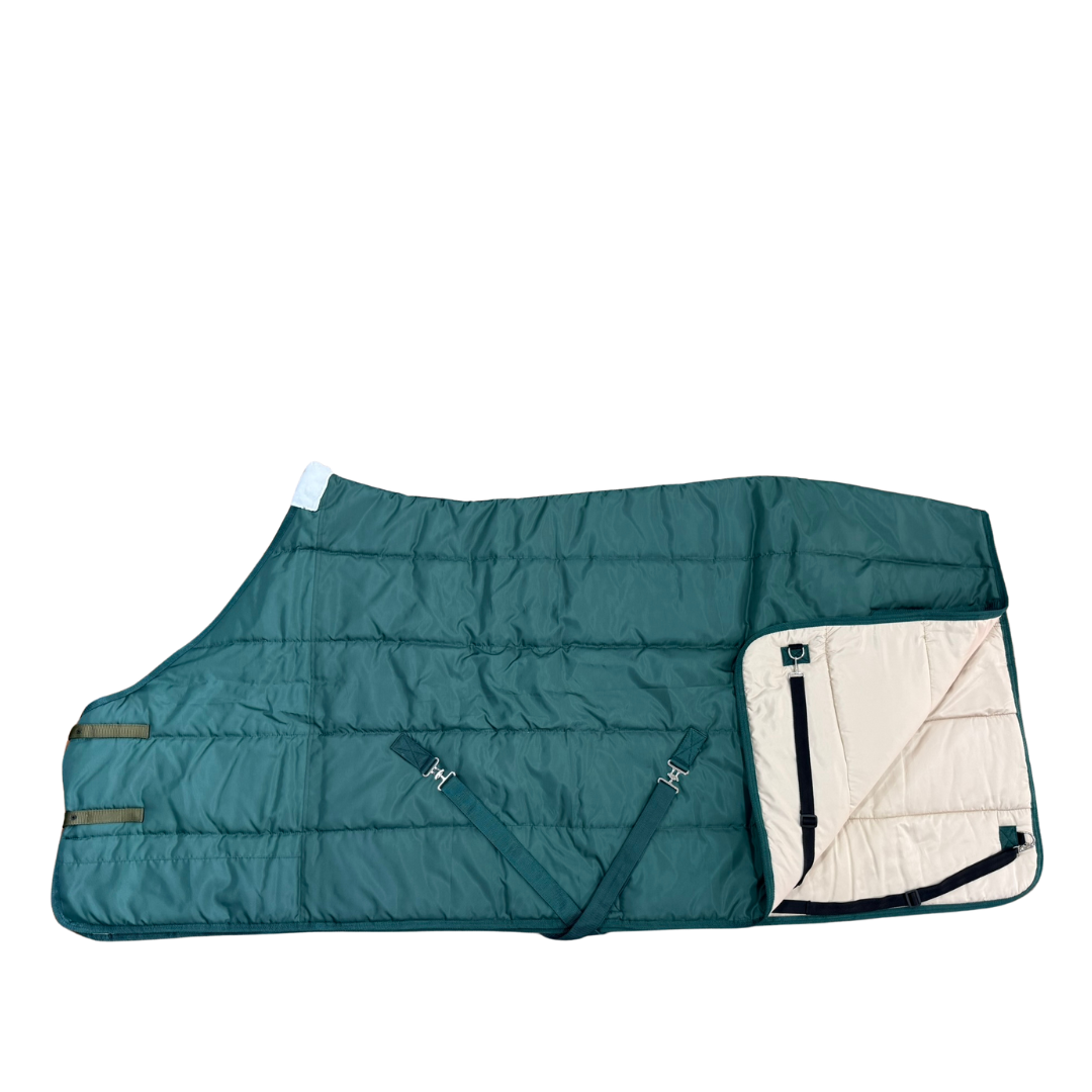 Zestini Horsewear Stable Blanket