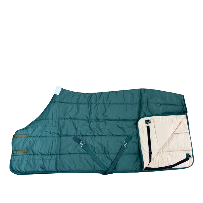 Zestini Horseware Stable Blanket
