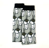 Noodle Equestrian Socks