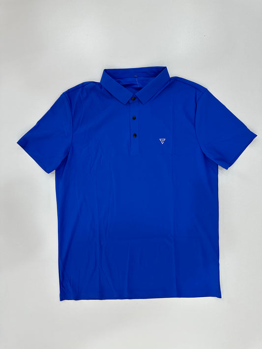 Adan M´s  Polo Shirt