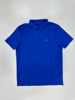 Polo Adan M