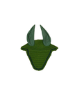 Zestini Soft Ear Muff