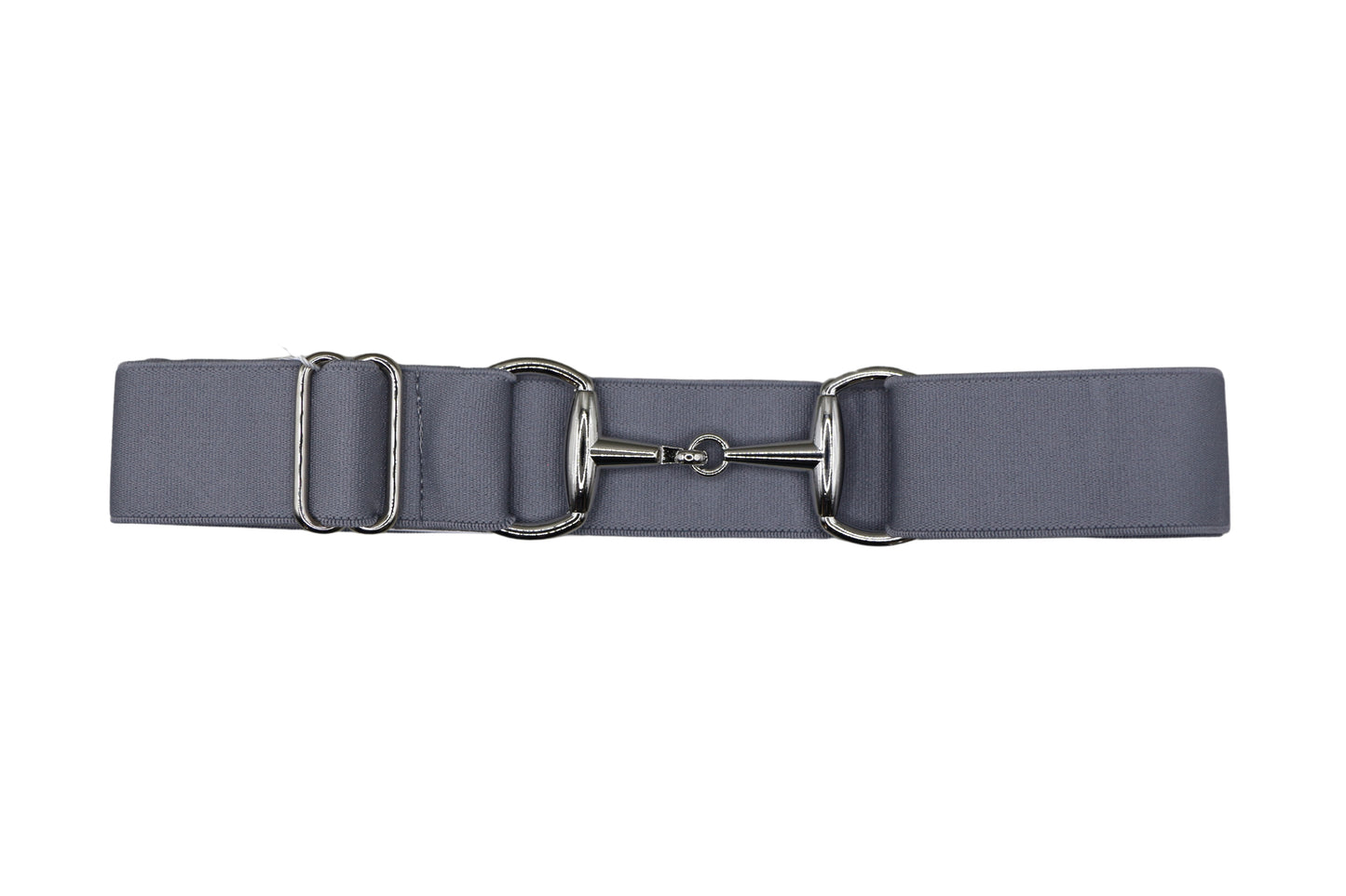 Luna Elastic Belt