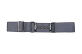 Luna Elastic Belt