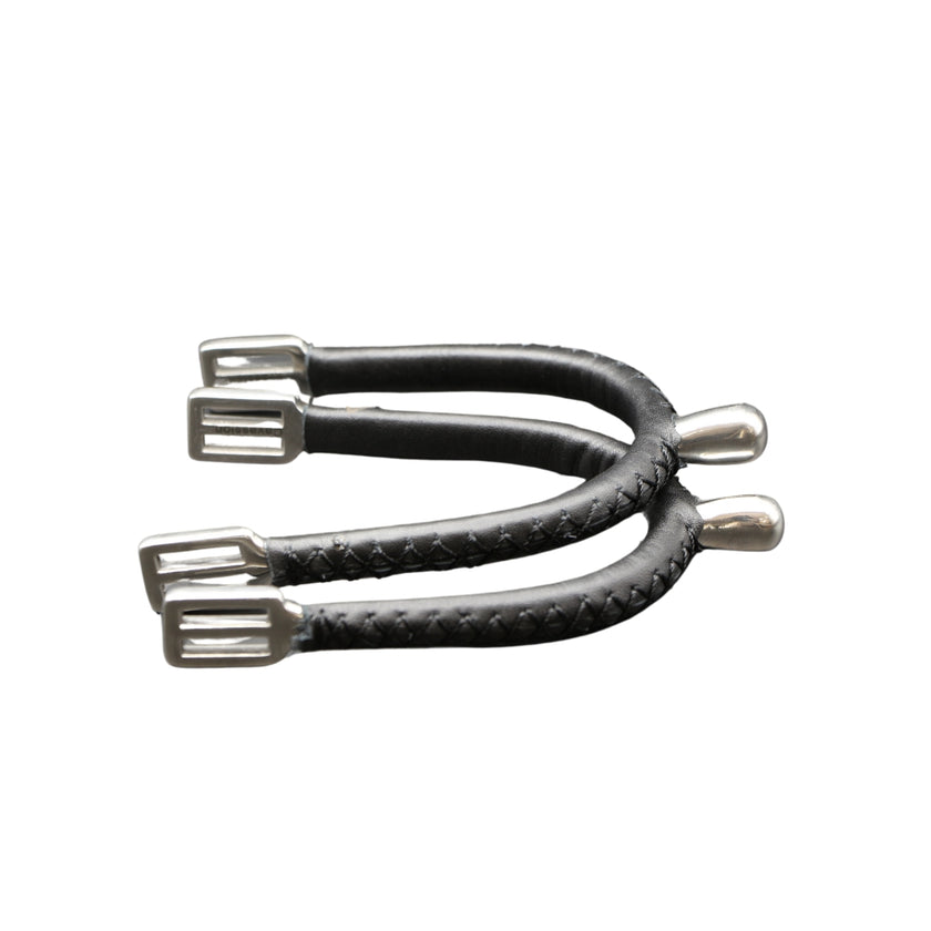 Cavassion Round Spur for Kids