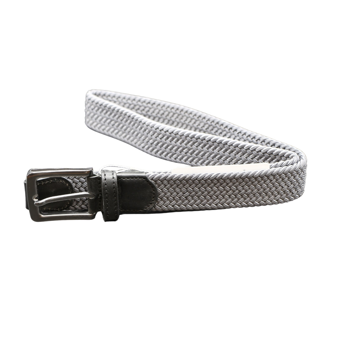 Woven Belt