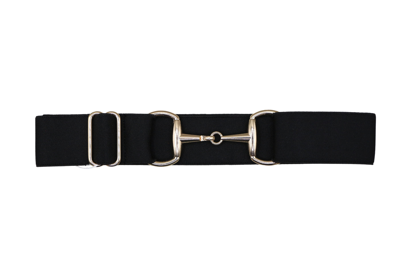 Luna Elastic Belt