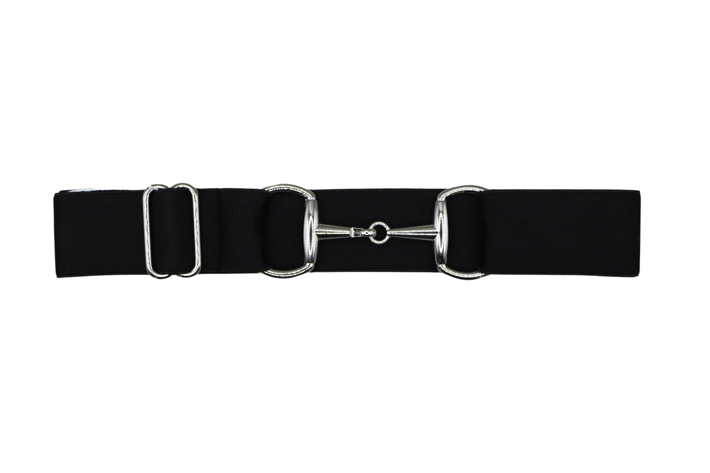 Luna Elastic Belt