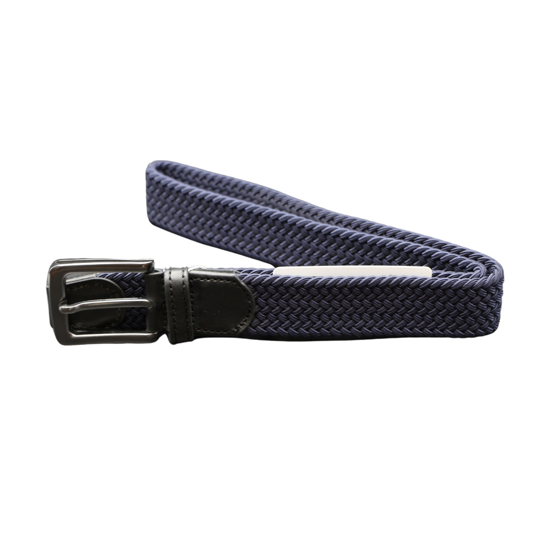 Woven Belt