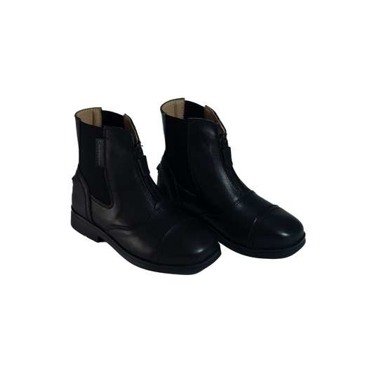 Cavassion Ankle Boots For Kids