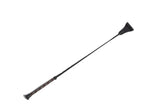 Látigo Ecuestre Fleck (65 cm)