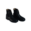 Botines Cavassion para niños