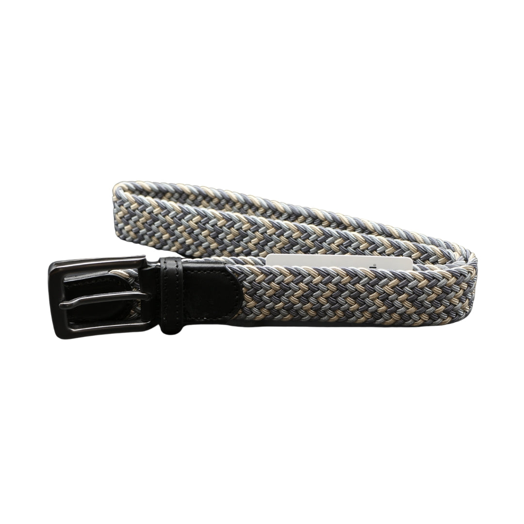 Woven Belt