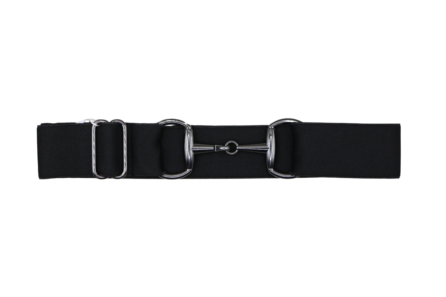 Luna Elastic Belt