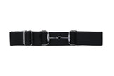 Luna Elastic Belt