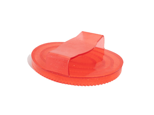 Cavassion Gel Massage Brush