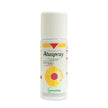 Aluspray 210 Ml Vetoquinol