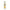 Aluspray 210 Ml Vetoquinol