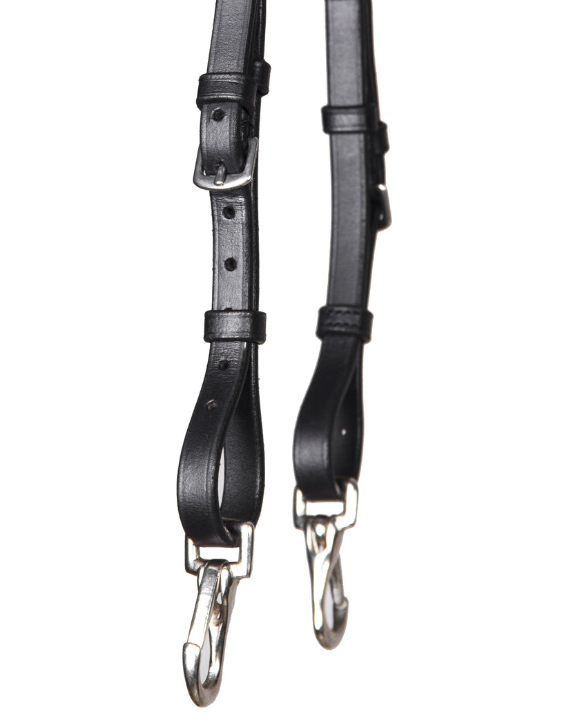 SlimFit Adjustable Breastplate