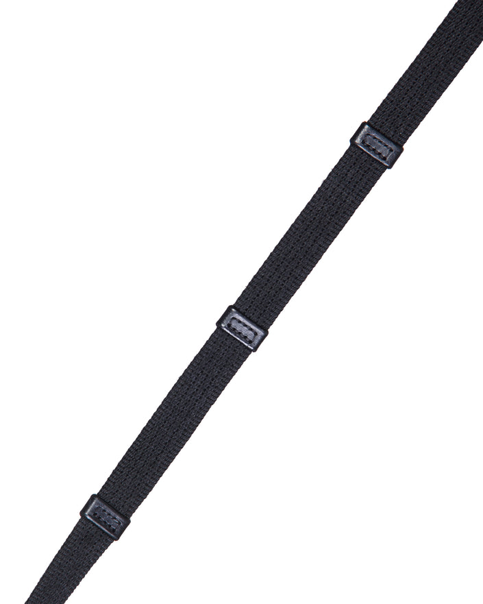 Riendas de salto clásicas