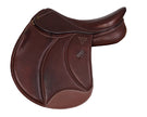 Silla de salto multiusos de 17