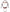 Voltige Jump Bridle