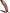 Voltige Jump Bridle
