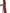 Voltige Jump Bridle