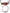 Voltige Jump Bridle