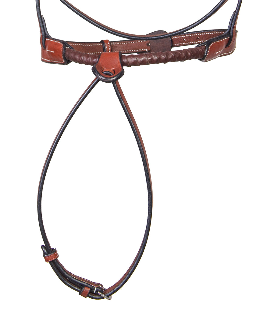 Lyra Stylish Bridle