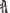 Eventing Bridle With Fancy Stitching