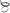 Eventing Bridle With Fancy Stitching