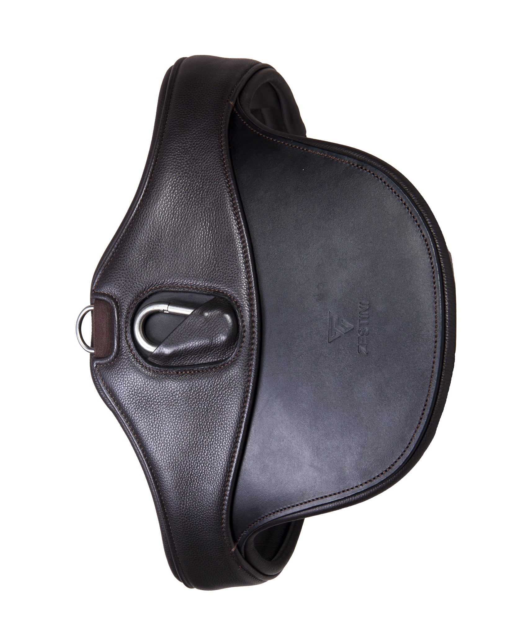Cincha protectora abdominal Strideguard Pro de Zestini