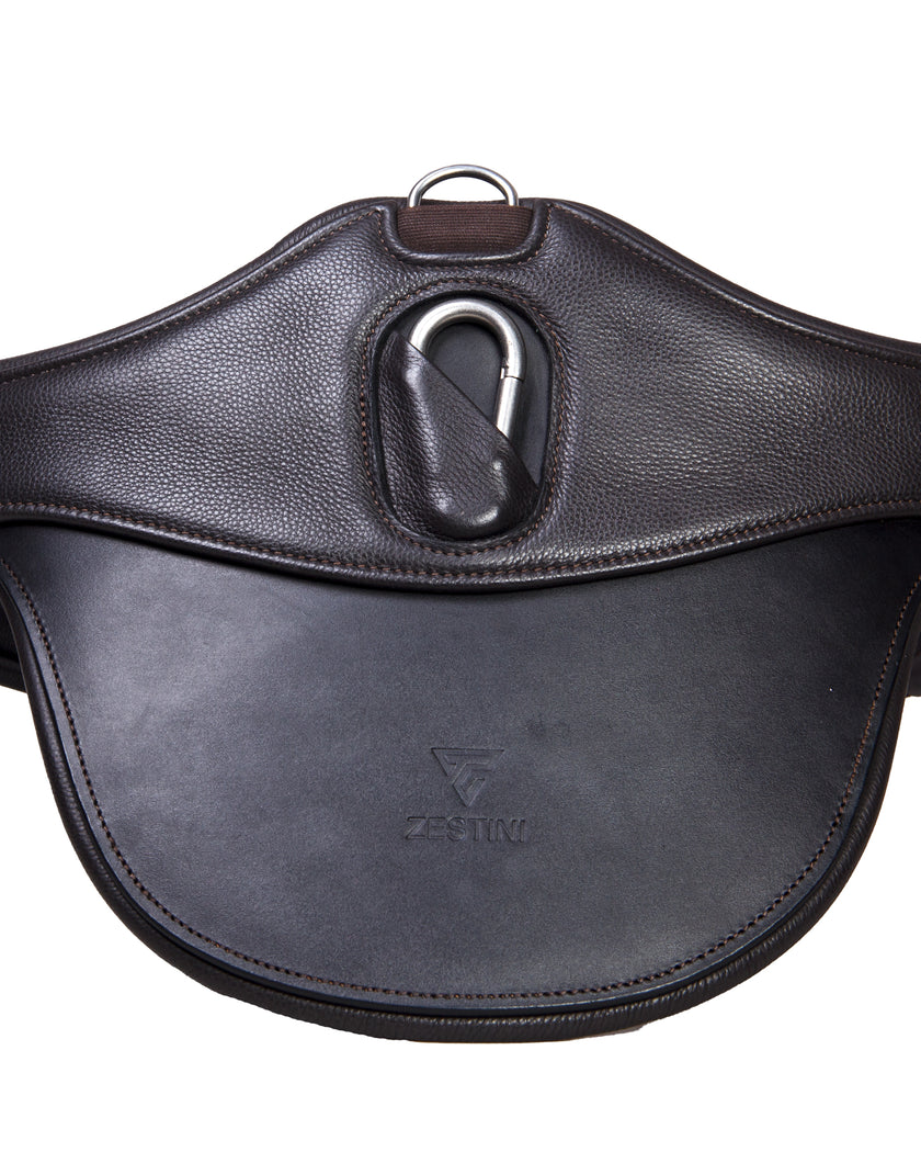 Strideguard Pro Belly Guard Girth By Zestini