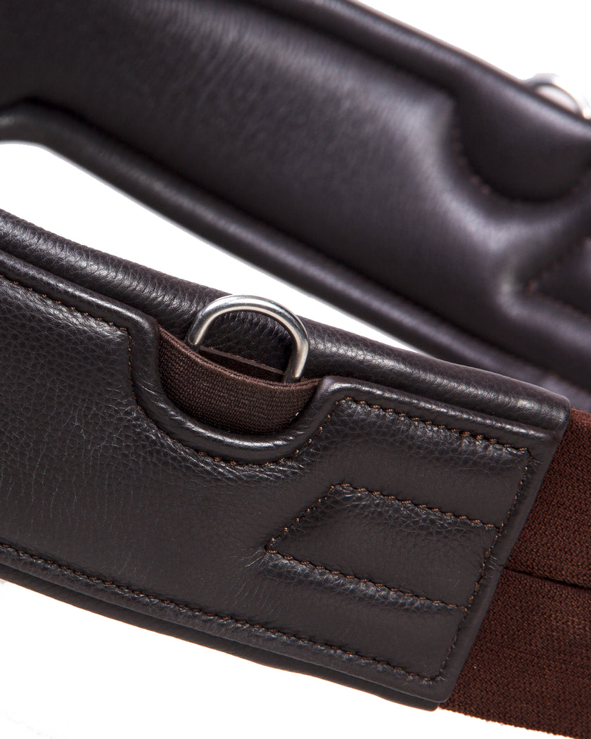 Strideguard Pro Belly Guard Girth By Zestini