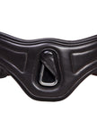 Super Soft Classic Girth By Zestini