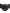 Super Soft Classic Girth By Zestini