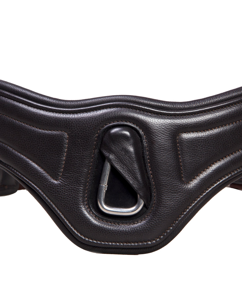 Super Soft Classic Girth By Zestini