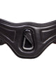 Super Soft Classic Girth By Zestini